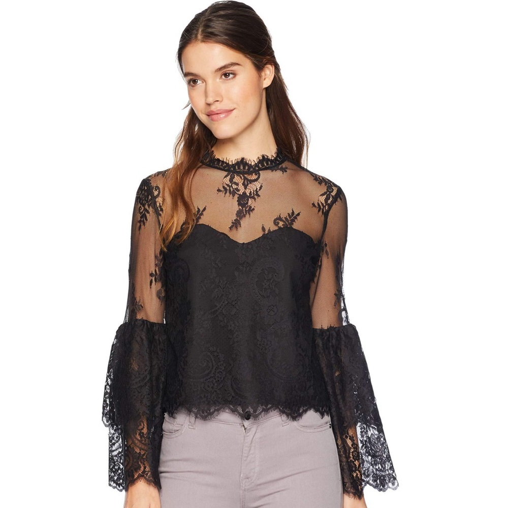 🌺3 ifor $30🌺 NWT CUPCAKES & CASHMERE SWEETHEART